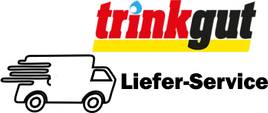 Trinkgut Hölscher
